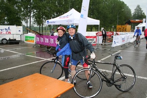 JLV2008 07
